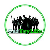 GasToyLife
